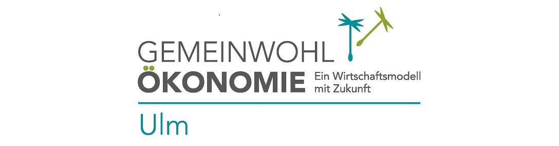 Gemeinwohl-Ökonomie Ulm