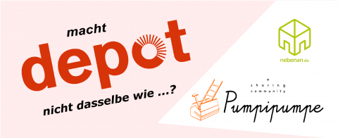 Banner Vergleich depot pumpi