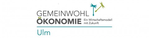 Gemeinwohl-Ökonomie Ulm
