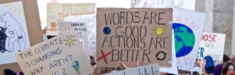 Fridays for Future