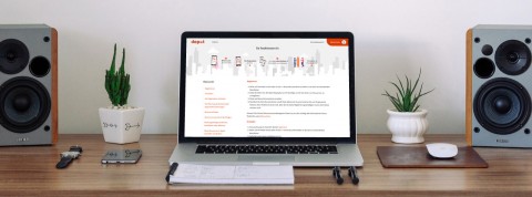 Screenshot Depot Leipzig Release 1.1